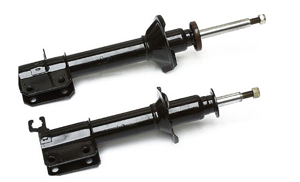 起亚汽车减震器